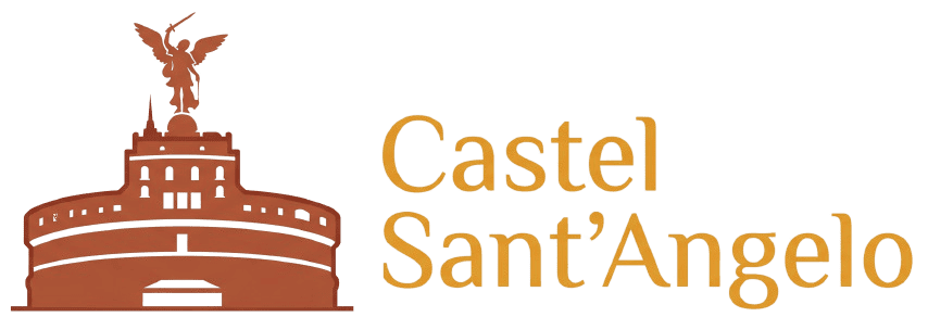 Castel Sant'Angelo Tickets